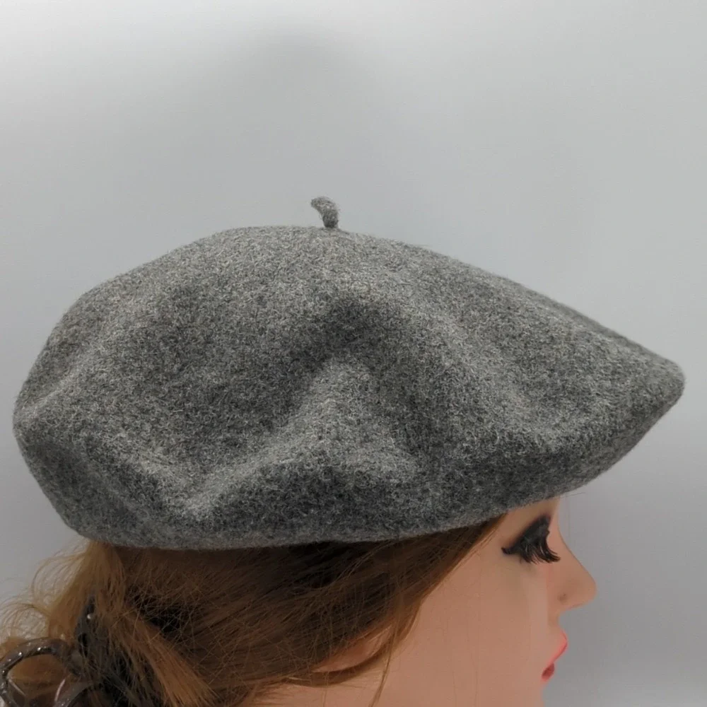 Kangol Modeline 11